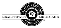 Website Logotype